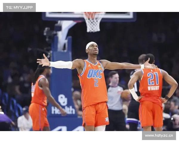 雷霆步行者创NBA史上最多G联盟经历球员记录 雷霆步行者创NBA史上最多G联盟经历球员记录