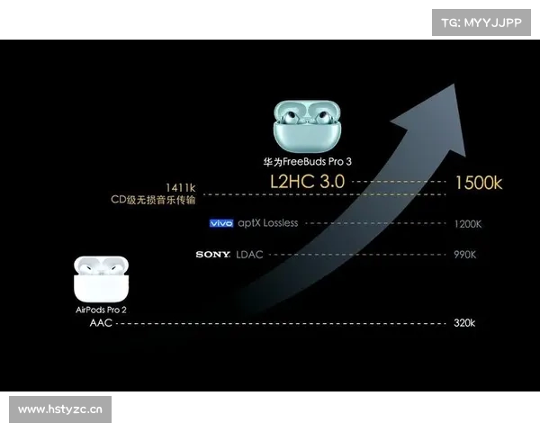 鸿蒙星闪系统引领未来 非凡大师折叠屏与星闪外设共同开创智能新纪元 鸿蒙星闪系统引领未来 非凡大师折叠屏与星闪外设共同开创智能新纪元